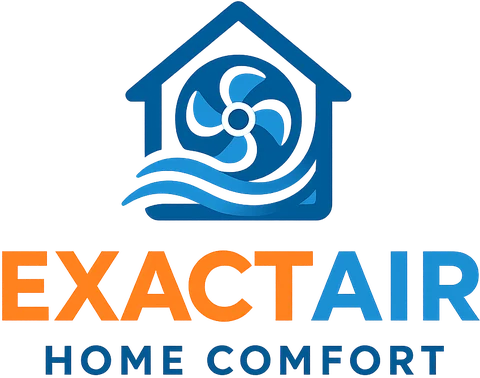ExactAir Home Comfort